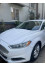 Ford Fusion 2013 mini 3