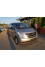 Hyundai Starex 2013 mini 1