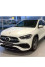 Mercedes gla 2020 mini 3