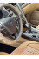 Ford Fusion 2013 mini 1