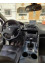 Peugeot 3008 2012 mini 1
