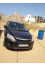 Ford Focus 2009 mini 1