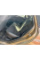 Ford Focus 2013 mini 0