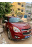 Chevrolet Equinox 2013 mini 4