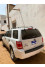 Ford ESCAPE-SE 2012 mini 1