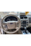Ford ESCAPE-SE 2012 mini 5