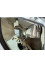 Ford ESCAPE-SE 2012 mini 3