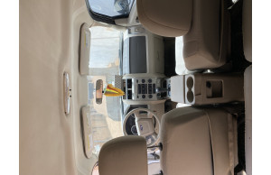 Ford ESCAPE-SE 2012