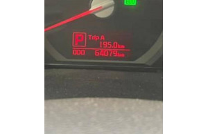 Kia Kia-k7 2015
