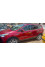 Ford ESCAPE-SE 2014 mini 1