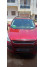 Ford ESCAPE-SE 2014 mini 3