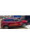 Ford ESCAPE-SE 2014 mini 0