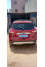Ford ESCAPE-SE 2014 mini 2