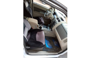 Ford ESCAPE-SE 2012