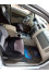Ford ESCAPE-SE 2012 mini 2