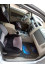 Ford ESCAPE-SE 2012 mini 5