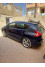 Peugeot 3008 2012 mini 0