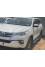 Toyota Fortuner 2018 mini 1