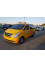 Hyundai Starex 2013 mini 0
