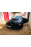 Ford Mustang 2012 mini 1