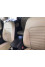 Ford Edge 2016 mini 1