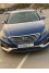 Hyundai Sonata 2016 mini 4