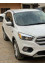 Ford ESCAPE-SE 2019 mini 5