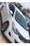 Hyundai Elantra 2016 mini 0