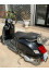 Piaggio Fly 2005 mini 3