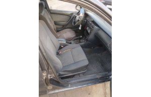 Toyota Carina 2000