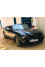 Ford Mustang 2012 mini 2