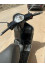 Piaggio Fly 2005 mini 1