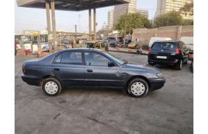Toyota Carina 2000