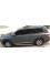 Toyota Highlander 2013 mini 1