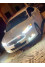 Ford Fusion 2013 mini 4