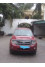 Ford ESCAPE-SE 2011 mini 2
