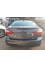 Ford Focus 2013 mini 0