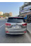 Kia Sorento 2016 mini 2