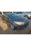 Ford Focus 2013 mini 3