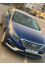 Hyundai Sonata 2016 mini 3