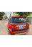 Chevrolet Equinox 2013 mini 0