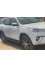 Toyota Fortuner 2018 mini 0