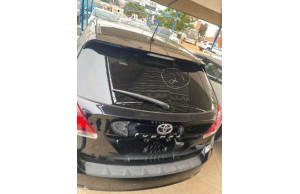 Toyota venza 2013