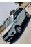 Land Rover range-rover-sport 2014 mini 5