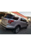 Ford Explorer 2016 mini 2