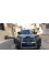 Toyota Highlander 2013 mini 3