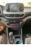 Hyundai Tucson 2019 mini 4