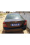 Ford Focus 2009 mini 2