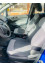 Ford Ecosport 2014 mini 1