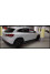 Mercedes gla 2020 mini 2